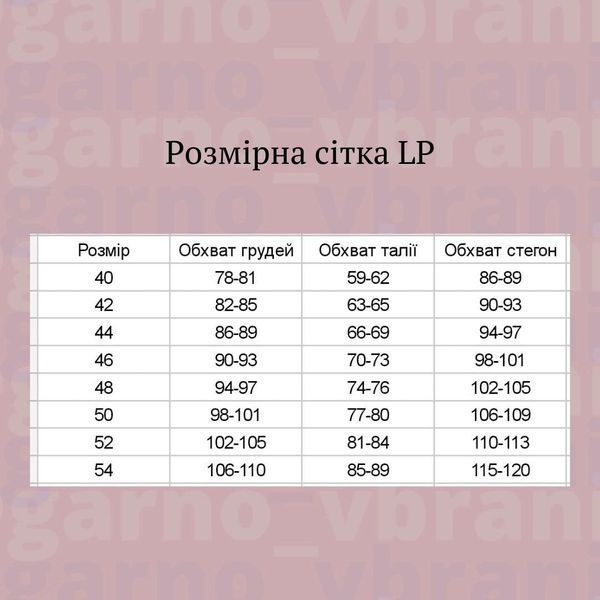 Синє пальто з акцентними плечима LPBSTNс фото